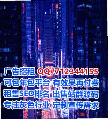 常州试管健身工作室